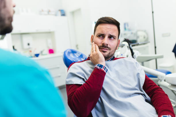 Best Full Mouth Reconstruction  in Rainsville, AL