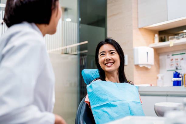 Best Laser Dentistry  in Rainsville, AL