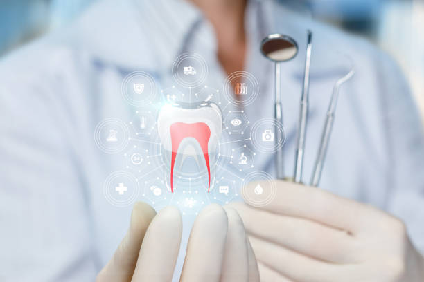Best Sedation Dentistry  in Rainsville, AL