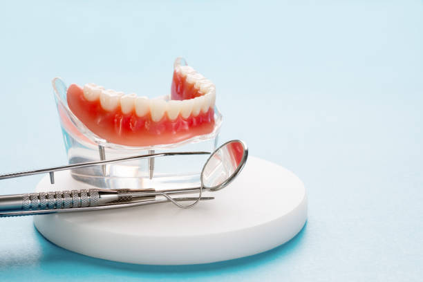 Best Emergency Dental Care  in Rainsville, AL