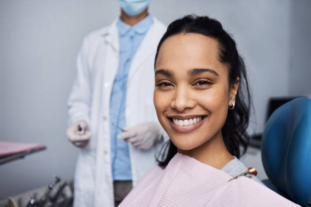 Best TMJ/TMD Treatment  in Rainsville, AL