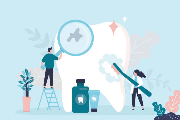 Best Teeth Whitening  in Rainsville, AL