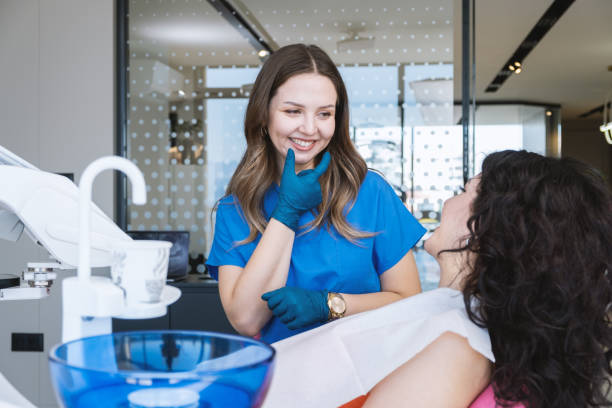 Best Pediatric Dentistry  in Rainsville, AL