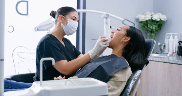 Best Tooth Extraction  in Rainsville, AL