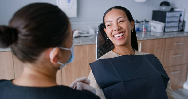 Best Invisalign and Clear Aligners  in Rainsville, AL