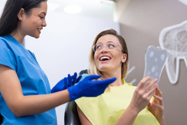 Best Veneers and Lumineers  in Rainsville, AL