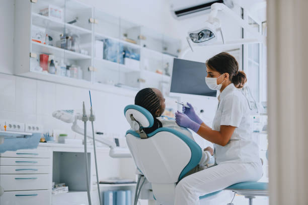 Best Periodontal (Gum) Disease Treatment  in Rainsville, AL