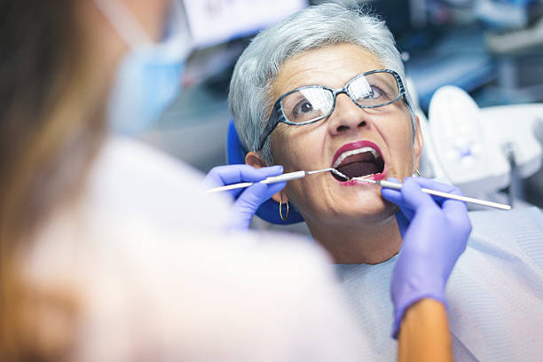 Best Teeth Whitening  in Rainsville, AL