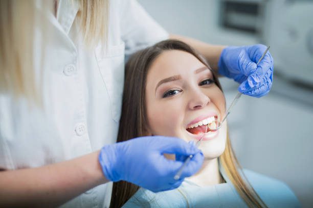 Best Sleep Apnea Treatment  in Rainsville, AL