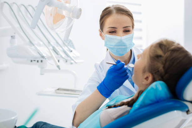 Best Oral Cancer Screening  in Rainsville, AL