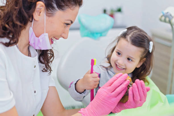 Best Periodontal (Gum) Disease Treatment  in Rainsville, AL
